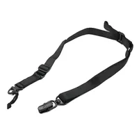Tactical High Strength Multi Mission MS2 Sling System3213
