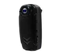 1080P Body Camera with Infrared night vision Video recorder Surveillance cameras Police super wide angle Action DV Camcorder4654938