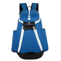 Designer-Design Men Backpack for School Bag Teenagers Boys Laptop Bag Backbag Man Schoolbag Rucksack Mochila USA Elite Kevin Duran230r