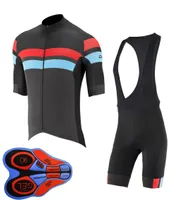 Men CAPO Team Cycling Jersey 2021 Summer Short Sleeve shirt bib shorts set Maillot Ciclismo Bicycle Outfits Quick dry Bike Clothi3804125