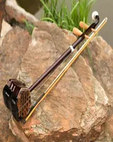 中国のerhu1072642を変える安い新しい素晴らしい木材楽器