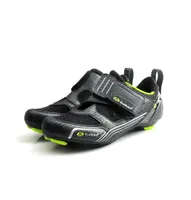New Men Road Bike Bicycle Shoes Antislip Breathable Unissex Cycling Shoes Triathlon Athletic Sport Mountain Bike 20203581263
