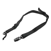 Tactical High Strength Multi Mission MS2 Sling System220T