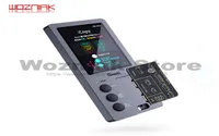 QianLi iCopy LCD Display Touch Vibrating Motor eeProm Transfer Tool For parts icluding1219720