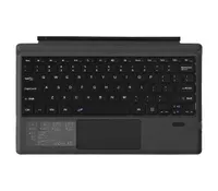 Microsoft Surface Pro 34567タブレット用ワイヤレスBluetoothCompatible 30タブレットキーボードPCラップトップゲームキーボードY08082363005