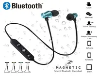Беспроводные наушники Bluetooth наушники для ушной крючки Fone de Ouvido для iPhone samsung xiaomi bluetooth auriculares Наушники RE3562737