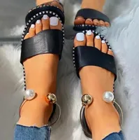 Pantofole pantoufle femme sandels for women estate pisos dames zomer 2021 pantoffels femmes chaussures sandalias1640907