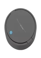 Smart Robot Vacuum Cleaner 2in1 Mopping Sweeper Strong Suction Automatic Clean261i275W3591920
