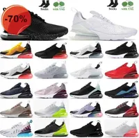 SB Low 2022 Sneaker Sneaker Sneaker Shoes Shoes Trainer Women 27c Sports 270s Rainbow Heel Road Star BHM Iron Iron CNY 270 Sneaker Taglia 36-45