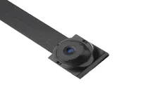 Мини -камеры сетевая камера веб -камера IP P2P HD 1080p скрытый DIY Модуль беспроводного кулачка Actived DV Camcorder Small3220026