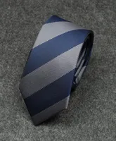 Mens Designer Ties Necktie Stripes Plaid Letter G Bee Trendy Luxury Business Leisure Silk Tie Cravat with box sapeee8934813