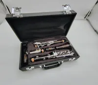 Buffet Crampon E13 17 Keys Brand Clarinet High Quality A Tune Professional Musical Instruments With Case Mouthpiece Accessories7745884