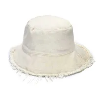 Stingy Sun for Women Hats Outdoor Panama Caps повседневная широкая края хлопковая шляпа шляпа пляжные туристические аксессуары 1209