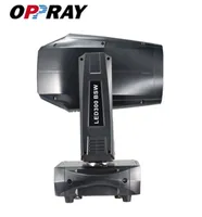 OPPRAY High Power Super Bright LED 300W CMYCTO 3in1 BEAM Spot Wash Moving Head Dmx 21ch Stage Light2255151