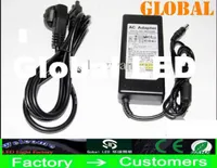 20pcs Transformer Power Supply for LED Strip 5630 5050 3528 SMD 100240V DC 12V 2A 3A 4A 5A 6A 7A 8A 10A 125A Adapter Router HUB 4811878