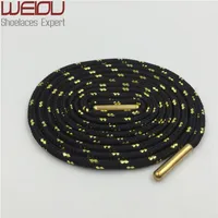Weiou Sports Boot Lace
