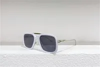 Lunettes de soleil de créateurs rétro de marque Vintage chaude pour femmes lunettes de soleil pour hommes pour hommes arnette verres de soleil quai grand carré carré de soleil krewe lunettes UV400 protectrice