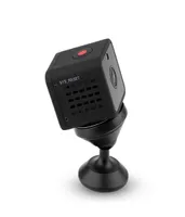 Wireless Mini Camera Sport Micro Security Camera's voor binnenbewaking Home Office of Car Video Recorder met 1080p2717500