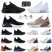 Nike Air Jordan 4 retro 4s Mens Basketball Shoes White Oreo Black Cat Red Thunder What the Silt Red Sail Shimmer Neon Troud Men Women Trainers Sweets Sneakers