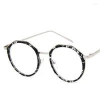 Güneş gözlükleri Harko Unisex Retro Kedi Şeker Polarize Lens Vintage Gözlük Aksesuarları Kadınlar İçin Güneş Gözlükleri UV400