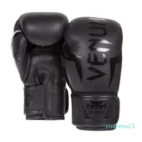 Muay Taai Punchbag Grappling Gloves Picking Kids Boxing Glove Boxing Gear Цельно высококачественное MMA Glove223D223H