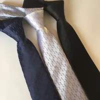 Мужские галстуки дизайнерские галстуки галстуки