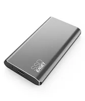 Typec 31 Harici SSD 1TB 512GB USB 30 Sabit Disk Taşınabilir Katı Hal Sürücüsü 256GB 128GB Mobil PHO5629943 için DVICE