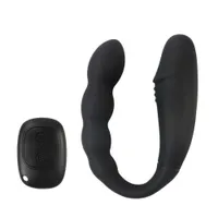 Vibrator Sex Toys for Women Masturbation Product Couple Pleasure G