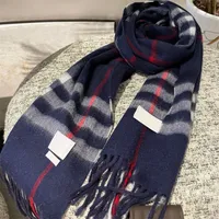 Хаки каша -дизайнерские шарфы