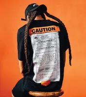 Zsiibo moda tasarım büyük boy retro hiphop tshirt erkek kaykay yüksek cadde drak tokyo ghoul komik t shirt erkek uyarı 504 pri8501426