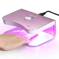 Nail Dryers Import China Products UV Gel Dryer And Manicure Lamp182d