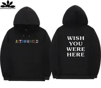 New fashion hoodies fashion letter print Hoodie streetwear Man and woman Pullover Sweatshirt5684989