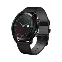 Originale Huawei Watch GT Smart Watch Support GPS NFC Heart Frequenge Monitor 5 Att.