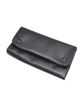 Portafogli tabacco a sezione lunga portafoglio per la borsa portatile custodie portatili in pelle pipa per la carta per sigarette di sigaretta 6507116