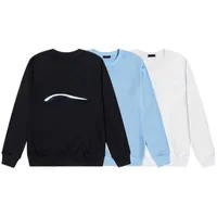 Brand Hoodies Designer Design Imprim￩ pour hommes Sweatshirts pour hommes Sweats O Pouat de cou Mascold M-2xl une vari￩t￩ de styles