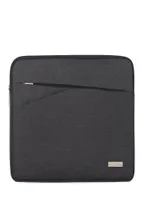 Sac ￠ main sac ￠ main sac d'ordinateur portable Bas de transport ￠ manches imperm￩ables pour Microsoft 123quot Surface Pro 654 Livre 135quot Cover1907787