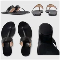 2023 Woman Sandals Flip Flops Women Stylish Slipper Sandal Slipper Flat Shoes Fashion Classics For Slide Eu