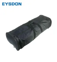 EYSDON Telescope Storage Bag Carrying Protector Soft Case Shoulder Backpack for Celestron AstroMaster 114EQ 127EQ 130EQ H2205091180410