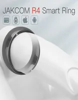 JAKCOM R4 Smart Ring New Product of Smart Watches as health watch lige smart watch iwo 137564150
