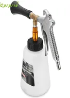 カープリーカーワッシャー高圧水銃自動車クリーニングガンディープドライクリーン洗浄アクセサリークリーニングツール新しいD7723150