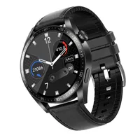 NZF04 Certificaatproduct Serie 7 Pro Watches Men Pols Smart Watch onder 300