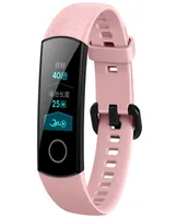 オリジナルのHuawei Honor Band 4 Smart Bracelet Heart Rate Monitor Smart Watch Sport Tracker Health Wlistwatch for Android iPhonePhon1575255