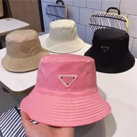 Frauenfischer Hat Designer Beanie Cap M￤nner Bambushut Baseball H￼te Outdoor -Reise Sonnenschild