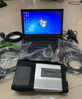 mb diagnostic tool star c5 sd connect diagnosis hdd software with d630 laptop supports wifi for 12v and 24v1134067