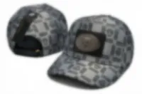 Luxurys desingers Letter Baseball Cap Woman Caps borduurwerkzon hoeden mode vrije tijd ontwerpblok hoed 19 kleuren geborduurd zonnebrandcrème mooie p-15