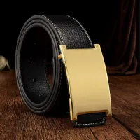 Cinturão de designer mensal Classic Moda Hexxxx Belts Business 12 Cores Cintura Casual Men Womens feminino fivela CEINTURE COURO COM CIME