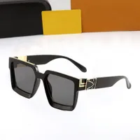 Дизайнерские розовые солнцезащитные очки кадры Studio Classic Brand Element Glasses Полночаст