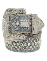 Fashion Belts for Women Designer Mens Bb Simon rhinestone belt with bling rhinestones as gift ruirong9234059