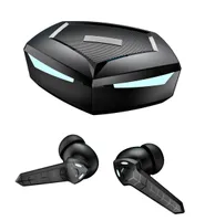 Wireless Earphones Bluetooth Headphone 23 series Smart touch Anc Noise reduction InEar Detection headset Max earbuds TWS Wireles4541297