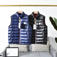 Giubbotto 22fw inverno nuovo estremo resistente al freddo giacca top sincroni di qualità dimensione del rivestimento m-4xl